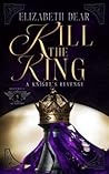Kill the King