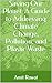 Saving Our Planet: A Guide to Addressing Climate Change, Pollution, and Plastic Waste