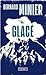Glacé