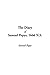 The Diary of Samuel Pepys, 1666 N.S