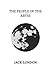 The People of the Abyss by jack london