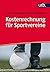 Kostenrechnung für Sportver...