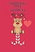 Christmas Love Journal: Chr...