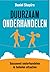 Duurzaam onderhandelen