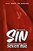 Sin