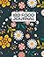 IBD Food Journal: Daily Foo...