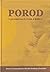 Porod v proměnách času a kultur by Alena Lochmannová