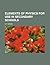 Elements of physics for use...