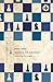 Novela de ajedrez by Stefan Zweig