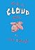 Charlie the Cloud Cutter