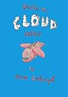 Charlie the Cloud Cutter
