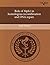 This is not available 032950 by Rohit Prakash