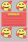 UNIQUE