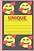 UNIQUE
