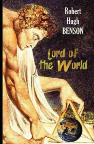 Lord of the World
