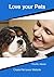 Love Your Pets: Create Pet ...