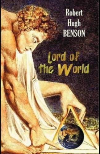 Lord of the World