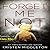 Forget Me Not (Summit Lake Thriller, #1)