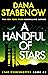 A Handful of Stars by Dana Stabenow