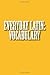 Everyday Latin: Vocabulary