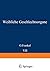Weibliche Geschlechtsorgane: Uterus und Tuben (Handbuch der speziellen pathologischen Anatomie und Histologie) (German Edition)
