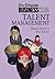 Talent Management