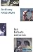 Les Enfants endormis
