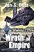 Wrath of Empire (Shayla's W...