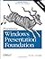 Programming Windows Presentation Foundation