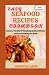EASY SEAFOOD RECIPES COOKBO...
