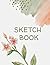 sketchbook for drawing and ...