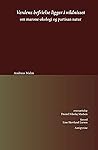 Verdens befrielse ligger i vildnisset: Om marone-økologi og partisan natur Verdens befrielse ligger i vildnisset: Om marone-økologi og partisan natur