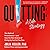 Quitting: A Life Strategy: The Myth of Perseverance -- and How the New Science of Giving Up Can Set You Free