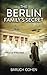 The Berlin Family's Secret: A Historical WW2 Novel