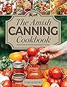 The Amish Canning...