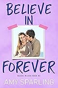 Believe in Forever