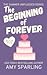 The Beginning of Forever (S...