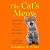 The Cat's Meow: How Cats Evolved from the Savanna to Your Sofa
