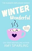 Winter Wonderful
