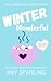 Winter Wonderful (Summer Un...