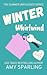 Winter Whirlwind (Summer Unplugged, #10)