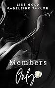Members Only