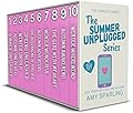 The Summer Unplugged Series