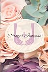 Prayer Journal