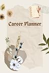 Career Planner Career Planner
