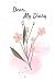 Diary of my Journey by Lisa Middleton