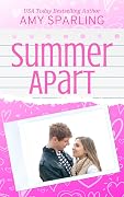 Summer Apart