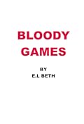 Bloody Games