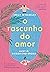 O rascunho do amor