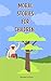 Moral Stories for children